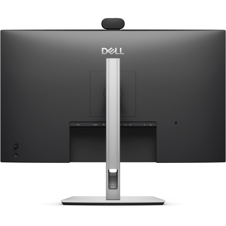 Dell Pro P P2726DEB 27" QHD 100 Hz IPS