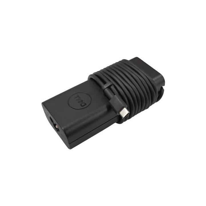DELL 2NFMW Power Adapter and Inverter Internal 65 W Black