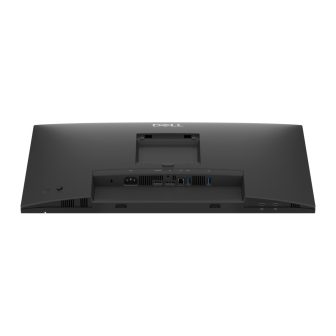 Dell Pro P P2426H 24" Full HD IPS