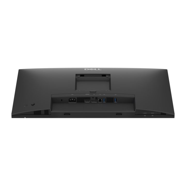Dell Pro P P2426H 24" Full HD IPS