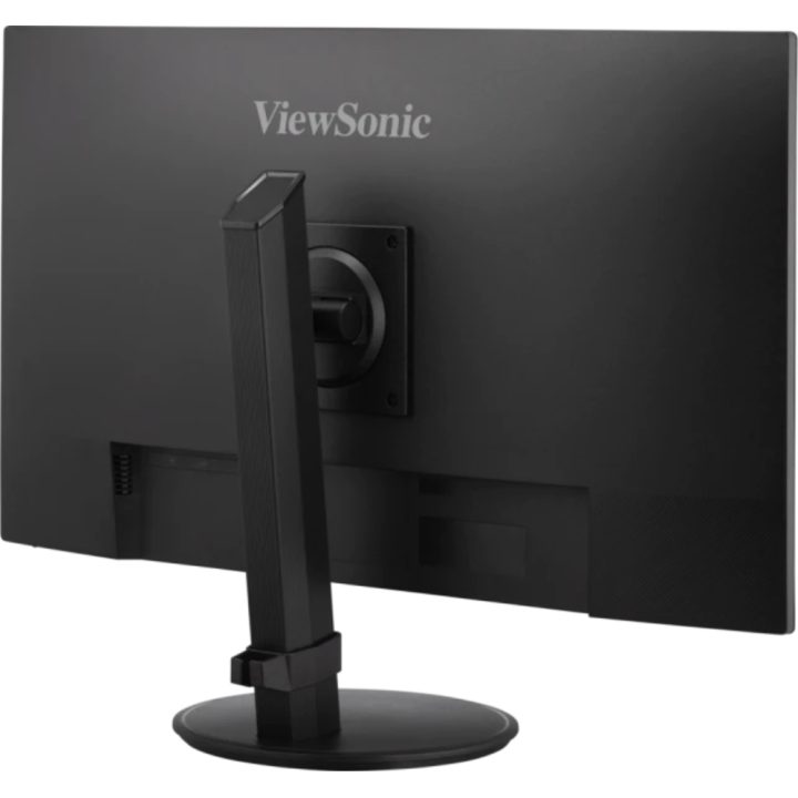 Monitor Viewsonic VA2708-HDJ 27" Full HD IPS
