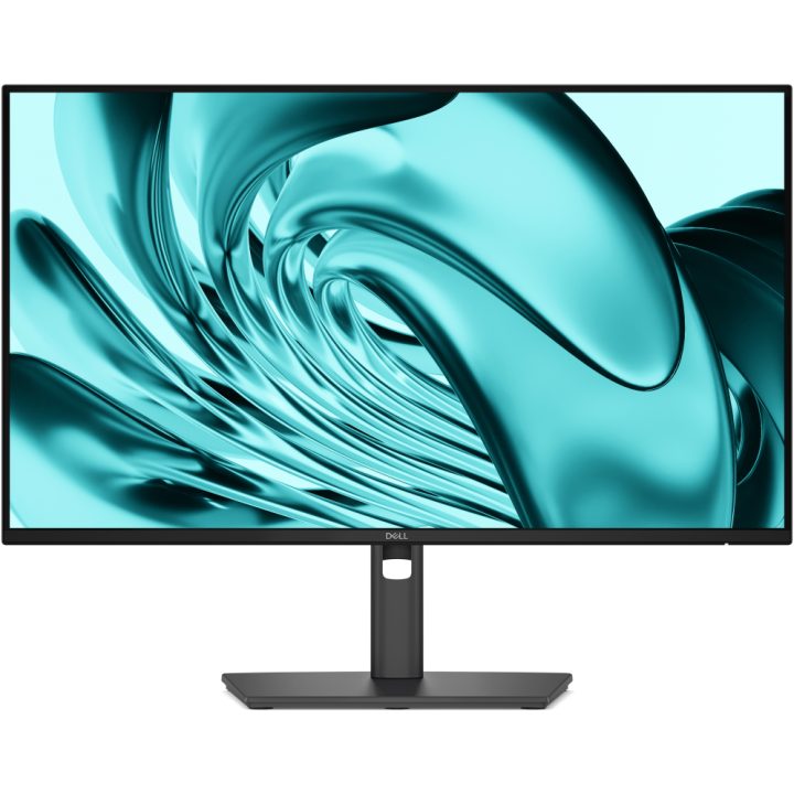 Monitor Dell Pro P P2426H 24" Full HD IPS