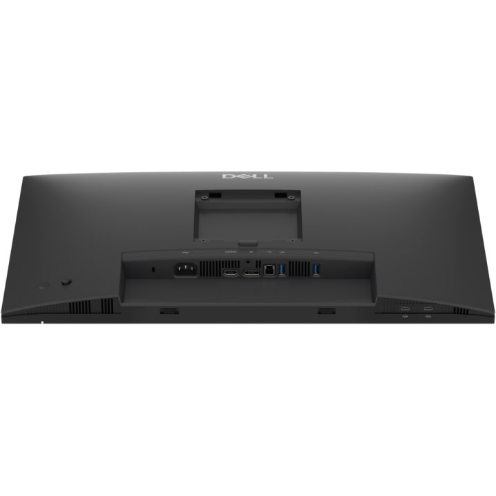 Monitor Dell Pro P P2426H 24" Full HD IPS