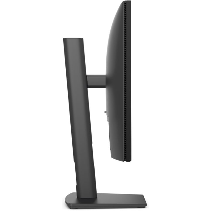 Dell Pro P P2426H 24" Full HD IPS