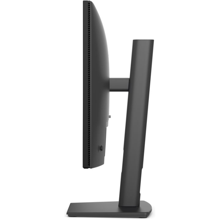Dell Pro P P2426H 24" Full HD IPS