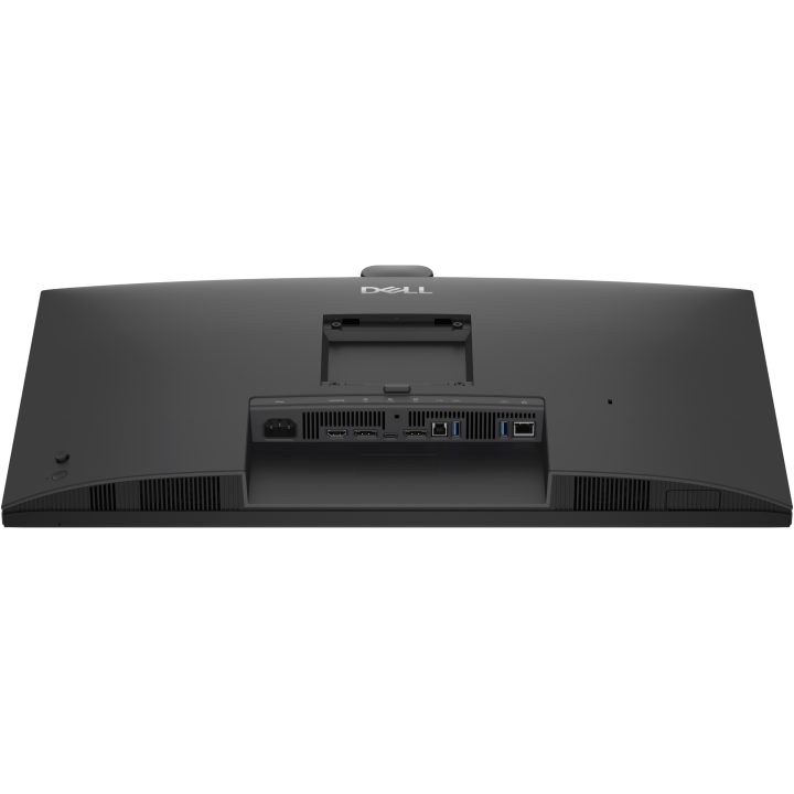 Dell Pro P P2726DEB 27" QHD 100 Hz IPS