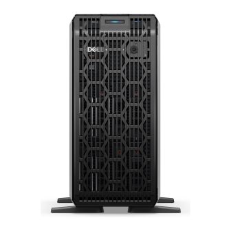 Servidor DELL PowerEdge T360 480 GB Torre (4,5U) Intel Xeon 6 6315P…