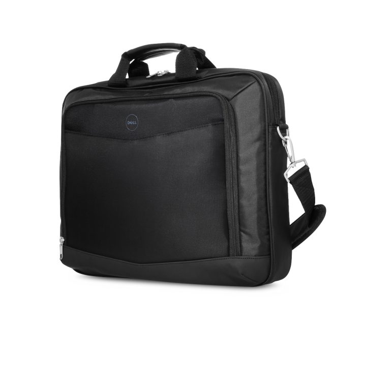 DELL 460-11753 Laptop Bags 14" Black Briefcase