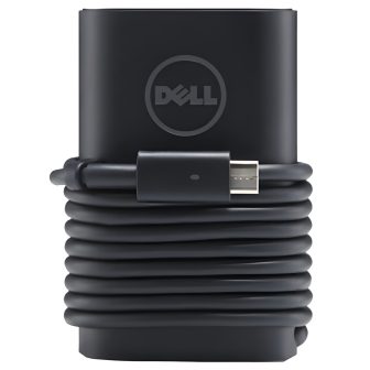 DELL 450-AGOQ Power Adapter and Inverter Internal 90 W Black