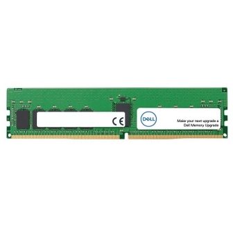 Memória Dell 16 GB DDR4 3200 MHz