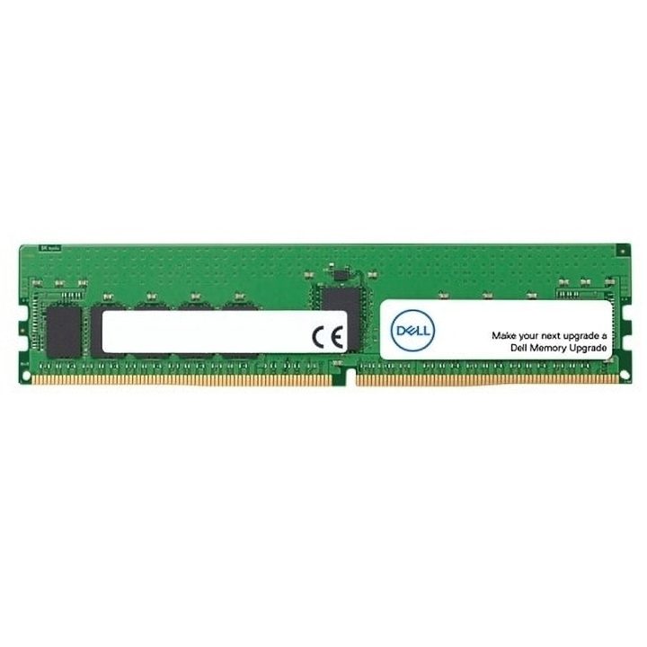 Dell Memory 16 GB DDR4 3200 MHz