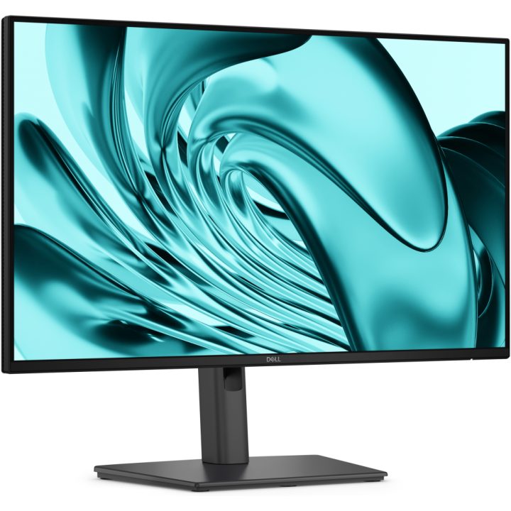 Dell Pro P P2426H 24" Full HD IPS