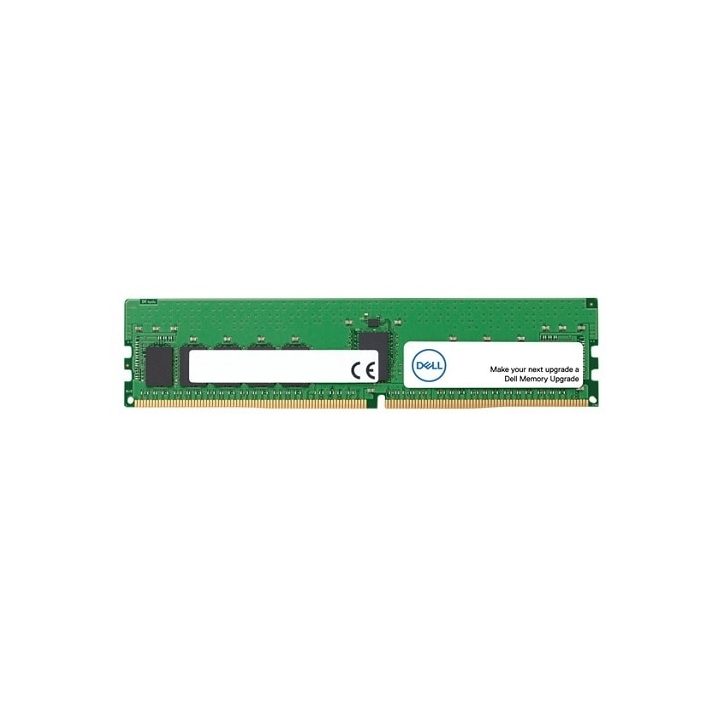 Dell Memory 16 GB DDR4 3200 MHz