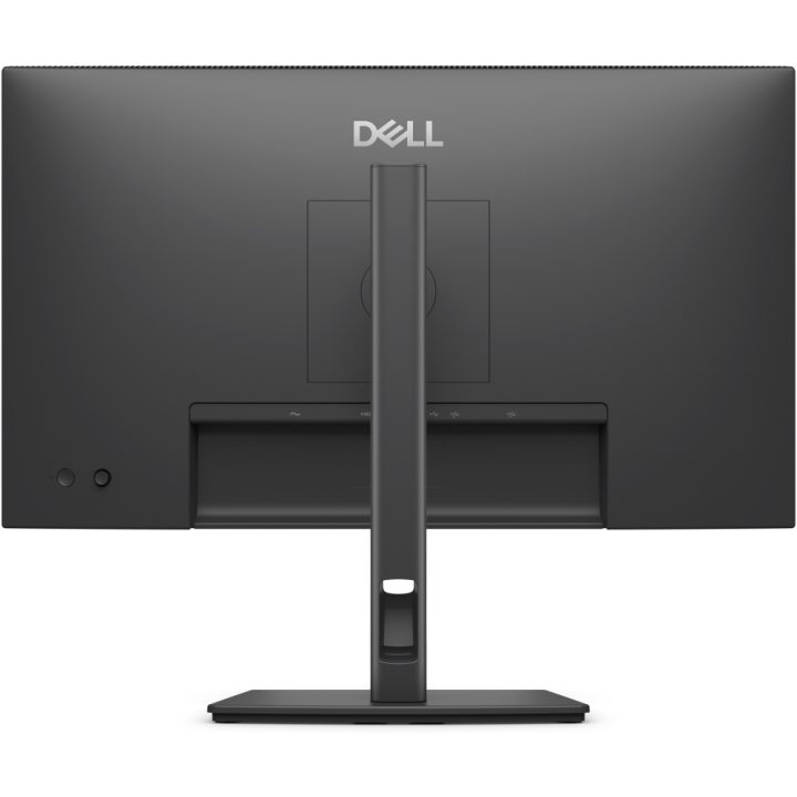 Monitor Dell Pro P P2426H 24" Full HD IPS