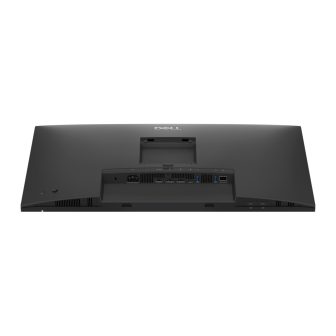 Dell Pro P P2726HE 27" Full HD IPS