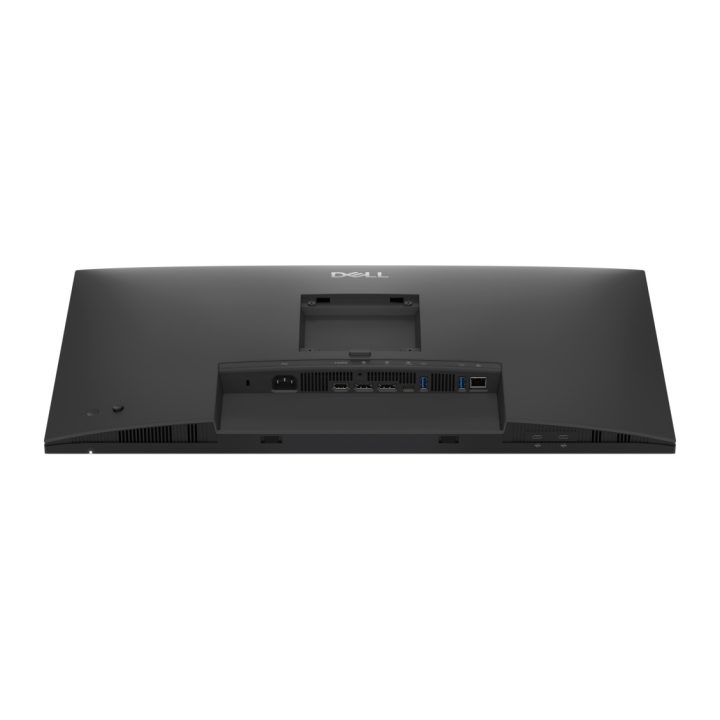 Monitor Dell Pro P P2726HE 27" Full HD IPS