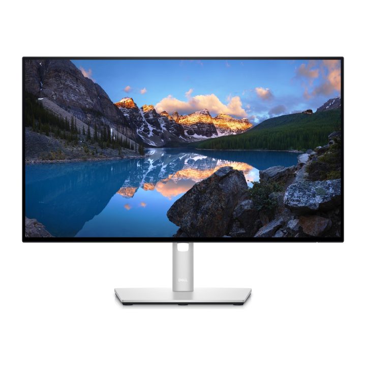 Monitor Dell UltraSharp U2422H 23,8" Full HD IPS