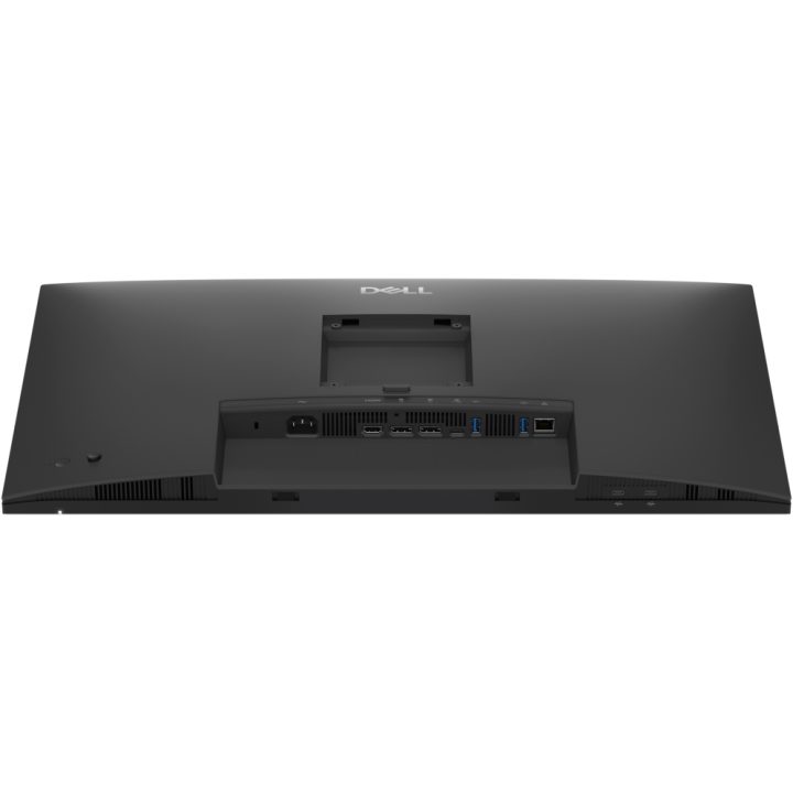 Monitor Dell Pro P P2726HE 27" Full HD IPS