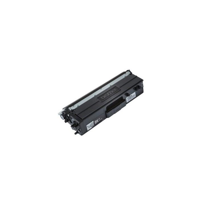 Brother TN-421BK cartucho de tóner 1 pieza(s) Original Negro