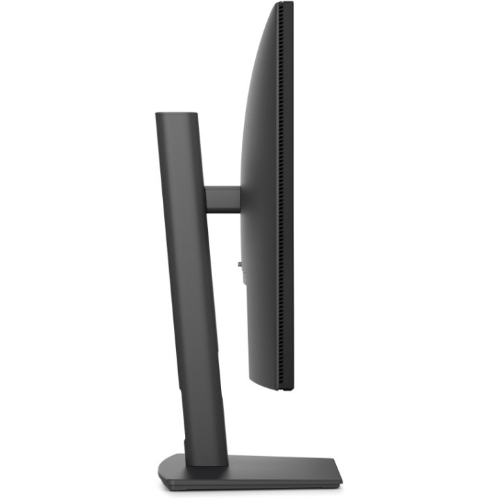 Dell Pro P P2726HE 27" Full HD IPS