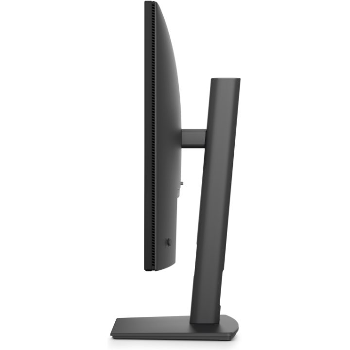 Dell Pro P P2726HE 27" Full HD IPS Monitor