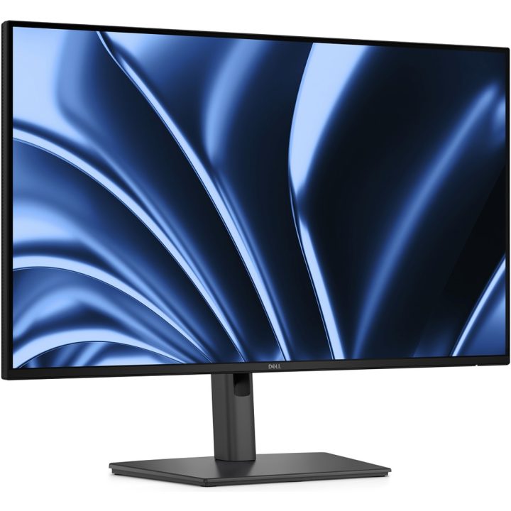 Monitor Dell Pro P P2726HE 27" Full HD IPS