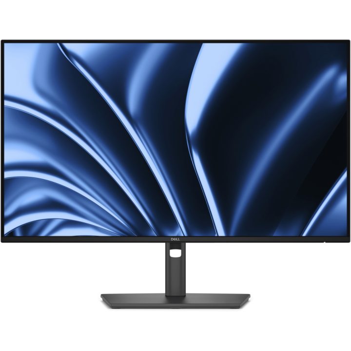 Dell Pro P P2726HE 27" Full HD IPS