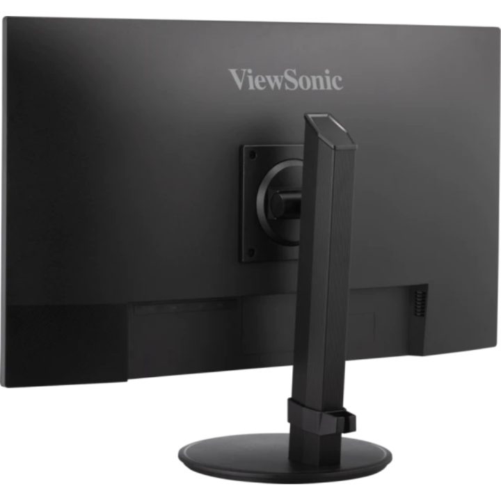 Viewsonic VA2708-HDJ 27" Full HD IPS