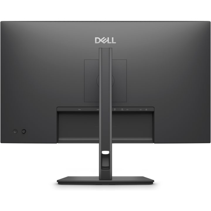 Monitor Dell Pro P P2726HE 27" Full HD IPS