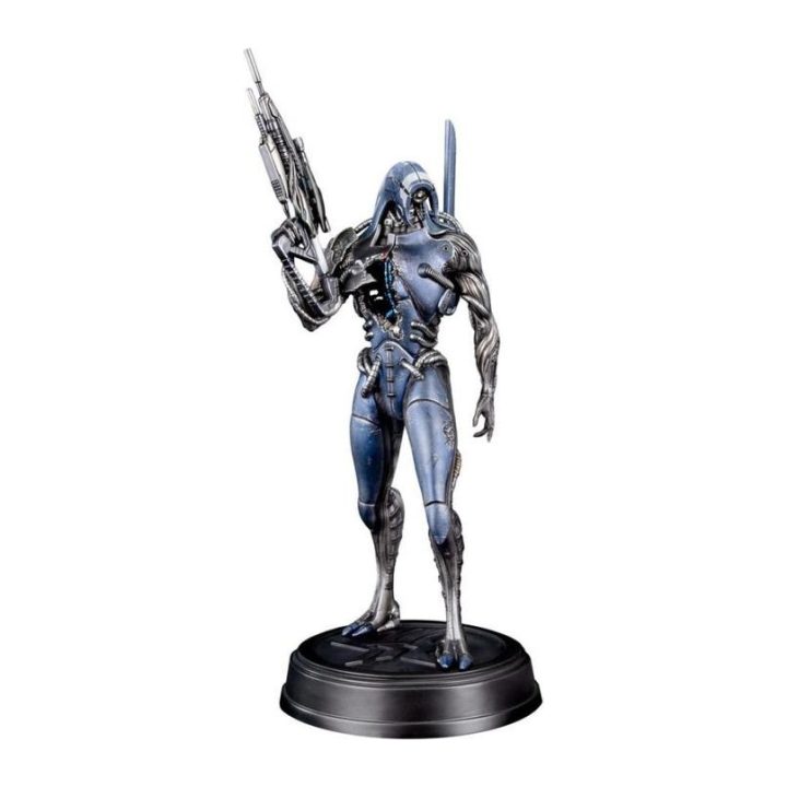 Dark horse Figura legion mass effect 2 25 cm (DKH03015612)