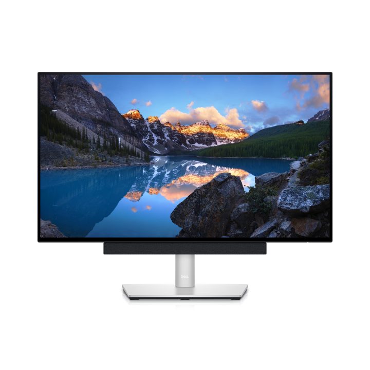 Dell UltraSharp U2422H 23.8" Full HD IPS
