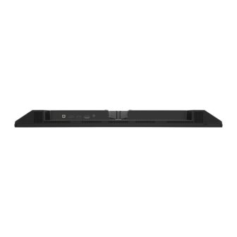Viewsonic VA2708-4K-HD 27" 4K UHD IPS