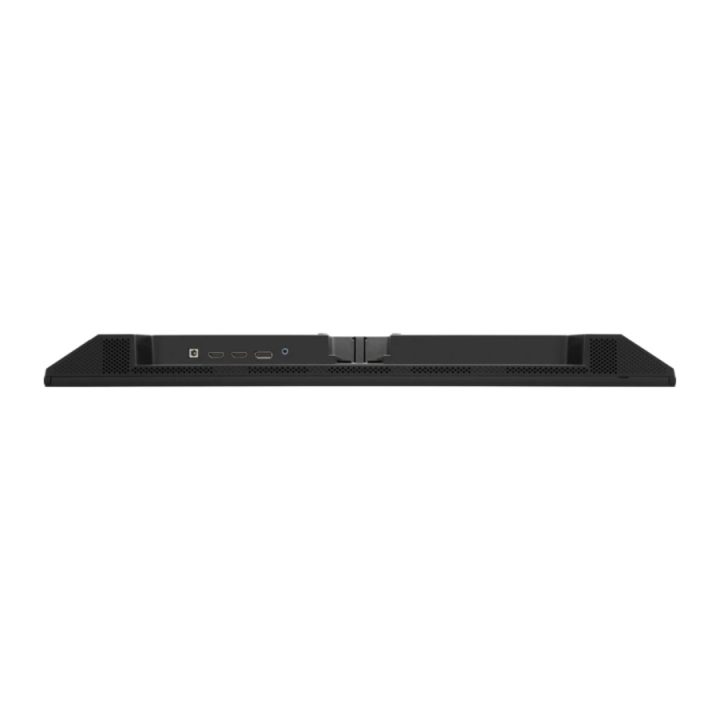 Monitor Viewsonic VA2708-4K-HD 27" 4K UHD IPS
