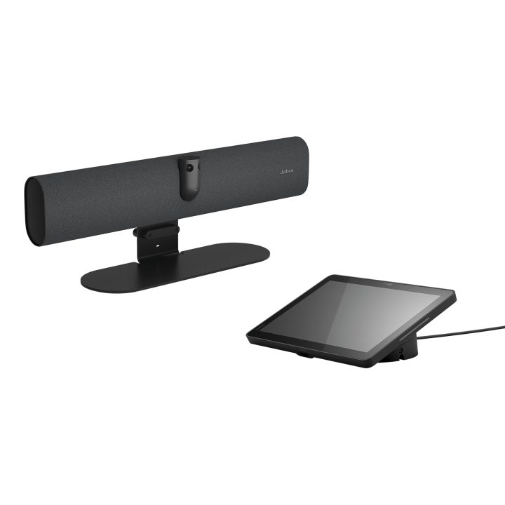 Jabra Panacast 40 VBS MS Teams Rooms video conferencing system