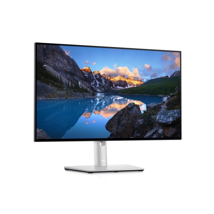 Dell UltraSharp U2422H 23.8" Full HD IPS