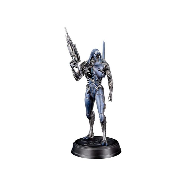 Dark Horse Legion Mass Effect 2 Action Figure 25 cm (DKH03015612)