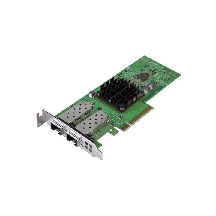 DELL 540-BBVL Internal Network Adapter and Card Fiber 10000 Mbit/s