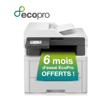 Brother MFC-L3740CDWE A4 LED multifunction printer 600 x 2400 DPI 18…