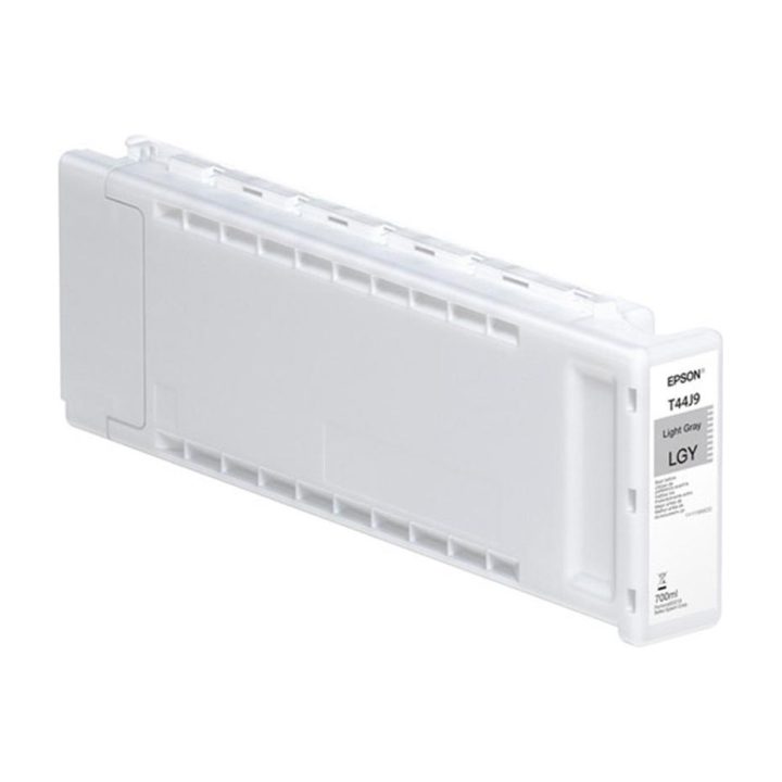 Epson Singlepack Light Light Black T44J940 UltraChrome PRO 12 700ml