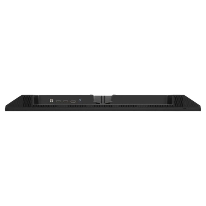 Viewsonic VA2708-4K-HD 27" 4K UHD IPS