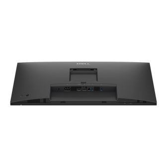 Dell Pro P 27 P2726H Full HD IPS