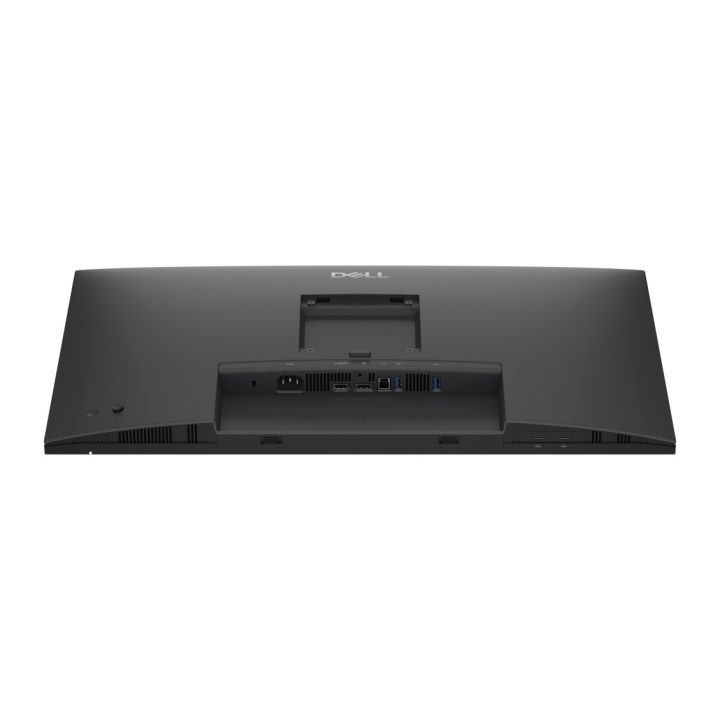 Dell Pro P 27 P2726H Full HD IPS