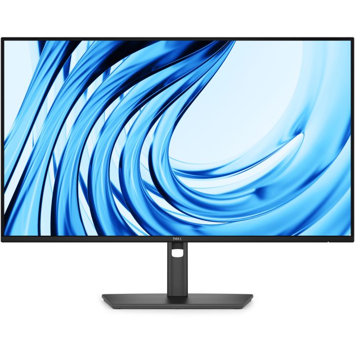 Dell Pro P 27 P2726H Full HD IPS