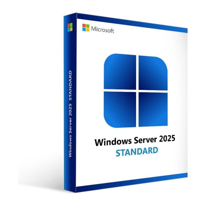 DELL 634-CVFK operating system 10 license(s)