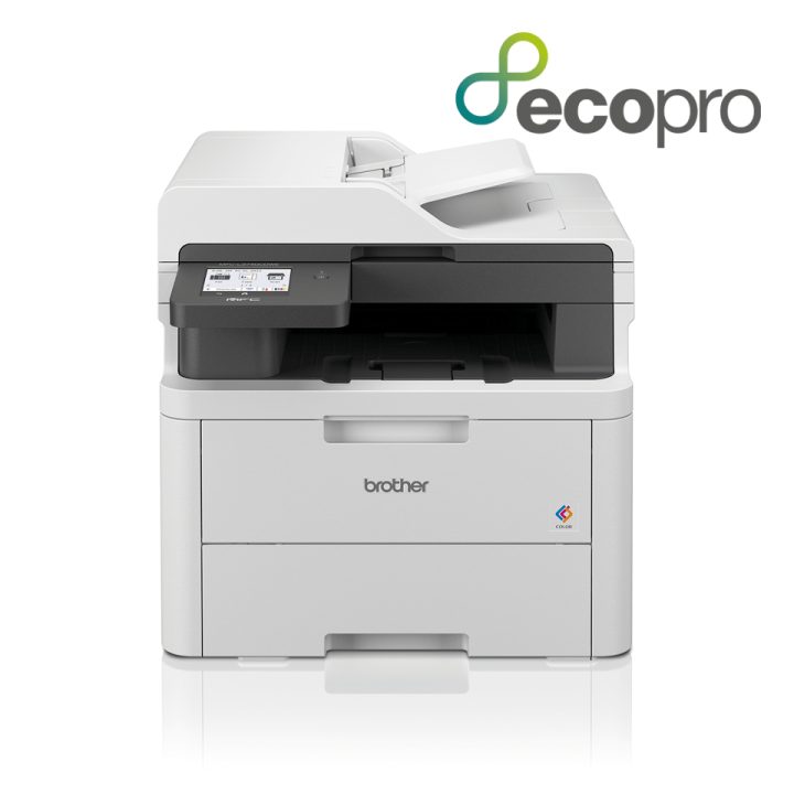 Brother MFC-L3740CDWE A4 LED multifunction printer 600 x 2400 DPI 18…