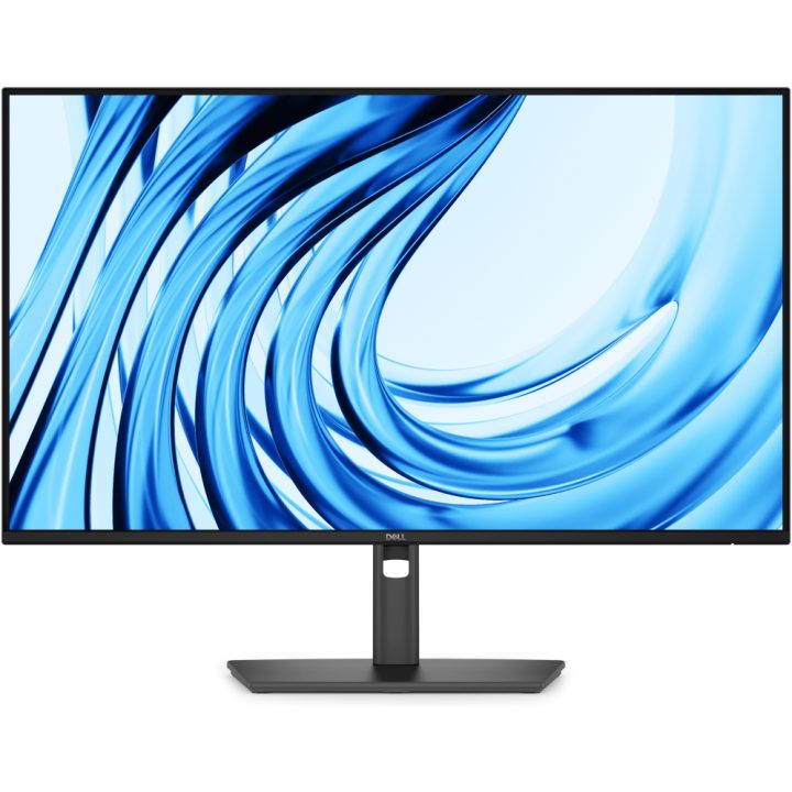 Monitor Dell Pro P 27 P2726H Full HD IPS