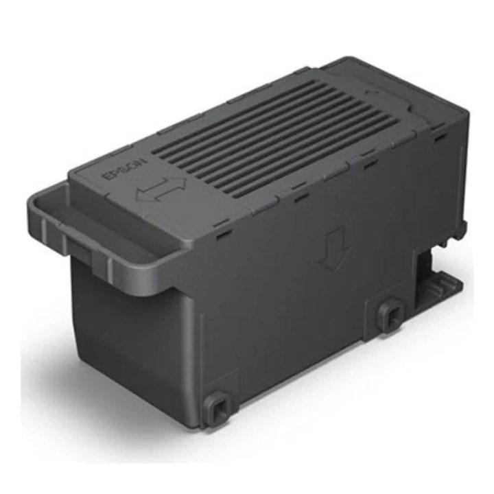 Epson C12C934591 Printer Repair Kit