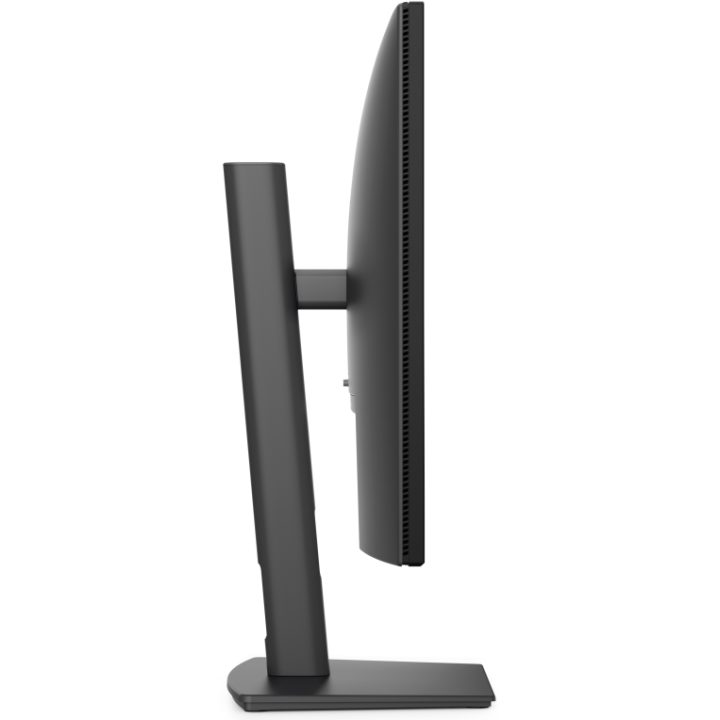 Monitor Dell Pro P 27 P2726H Full HD IPS