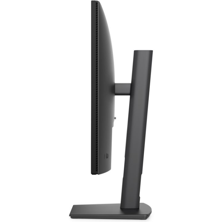 Monitor Dell Pro P 27 P2726H Full HD IPS