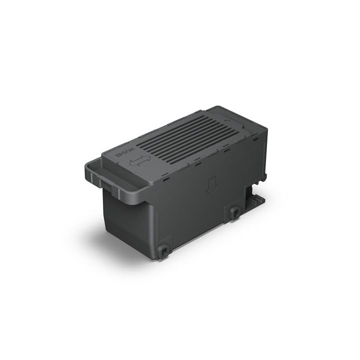 Epson C12C934591 Printer Repair Kit